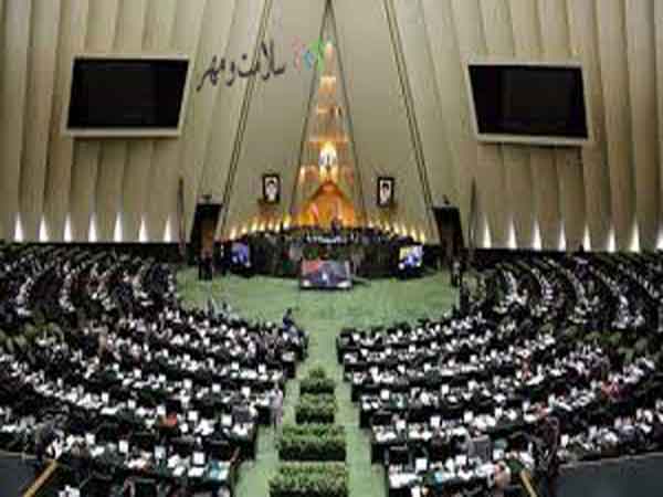 تشکیل فراکسیون سلامت روان مجلس با 67 عضو 